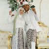 marzuki1193