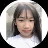 oly_be.bunn
