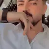 m._.nd_12