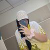 mion_sg