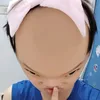 huwngnema