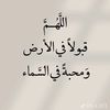 tttttttttttttttt1233345