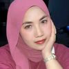 putridewi3201