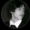 abdullah53136