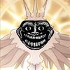 trollface_radiance