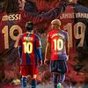 ginkess4
