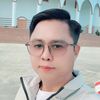 aungkokozaw79