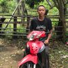 user9269337961596