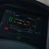 djal_le_chauffeur