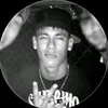fahad.15x