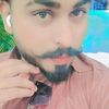 user351480129