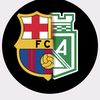 yeraybarca10castiblanco