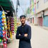 jejihad3