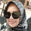 lia.gallery7