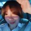 annie.teo3