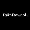 Faithforward.id