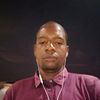 ibrahim.diallo411