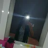 mariah.0k
