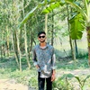 abrar_hasan12