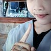 dealifaizatul
