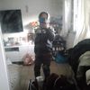 user4205930259399
