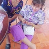 mai.tuyet46