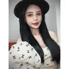 mocc_nhienn994