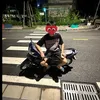 minh.cng466