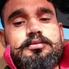 dhill637655907