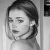 as_0137