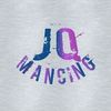joki_mancing