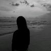 xtp_xime