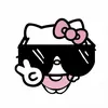 userfmginiipnj