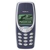 user332456387637