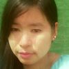 user6272013932615