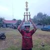 rafzz_kiper_bola