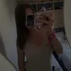 p_.err.ine