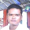 user28102762045577