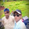 shabbir.ahmed66
