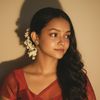 parbati.diyali4