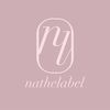 Nathelabel