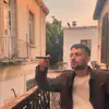 burak.gemici