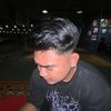 ursmokee3