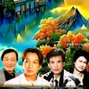 ton.nguyn23