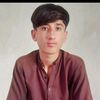 saif.jani78