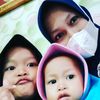 mildut632