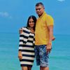 pabasha_analthi