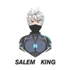 salem_king_tv