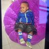 imjust_gg14
