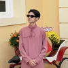 Sơn Bình Betta Halfmoon
